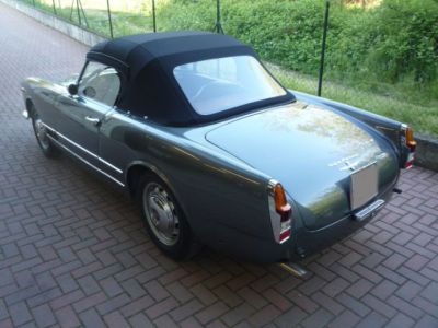 alfa-romeo-2