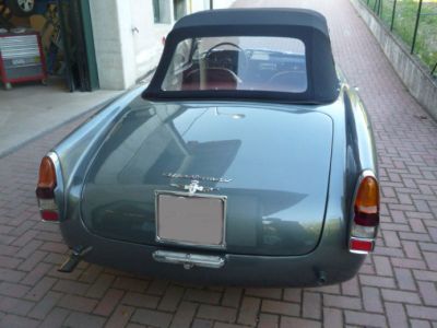 alfa-romeo-4