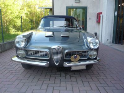 alfa-romeo-5
