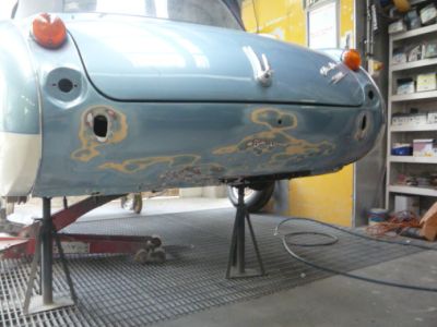 aston-haley-11
