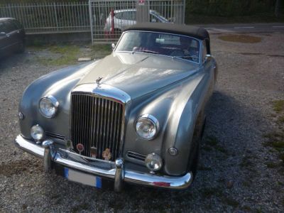bentley-12