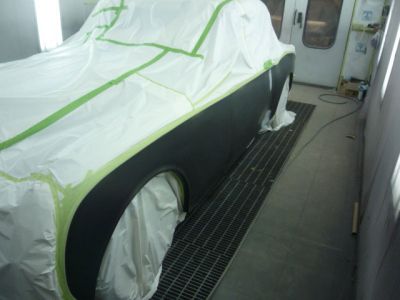 bentley-13