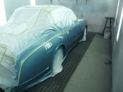 bentley-16