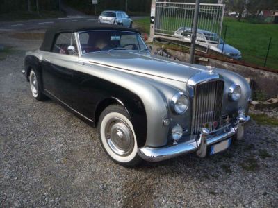 bentley-17