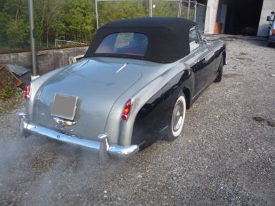 bentley-18