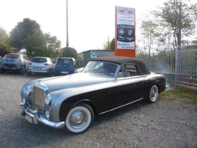 bentley-19