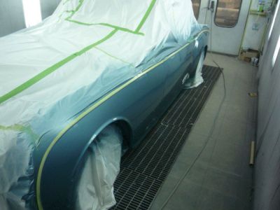 bentley-20