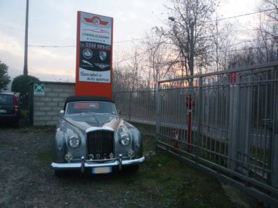 bentley-22