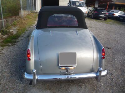 bentley-23