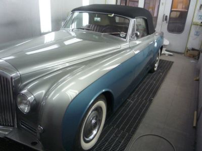bentley-3