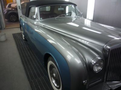 bentley-4
