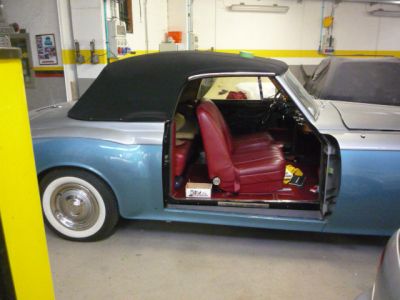 bentley-6