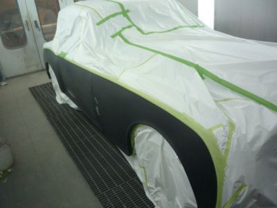 bentley-8