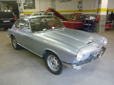 bmw-1600gt-10