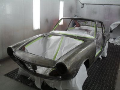 bmw-1600gt-13