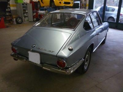 bmw-1600gt-16