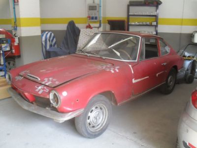 bmw-1600gt-17