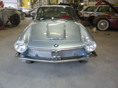 bmw-1600gt-8