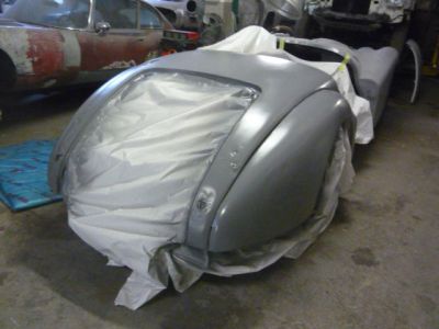 jaguar-xk120-10