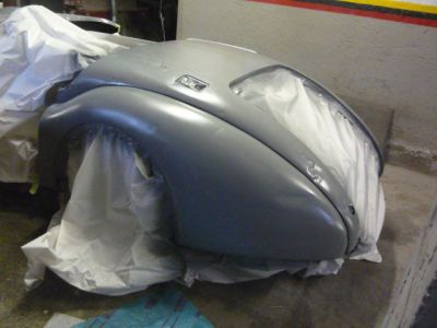 jaguar-xk120-11
