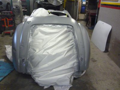 jaguar-xk120-12