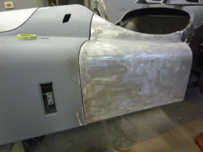 jaguar-xk120-15