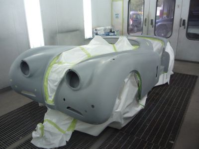 jaguar-xk120-19