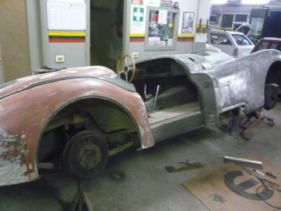 jaguar-xk120-2