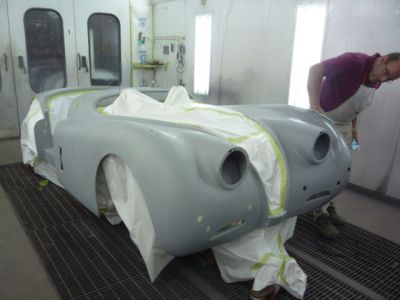 jaguar-xk120-20