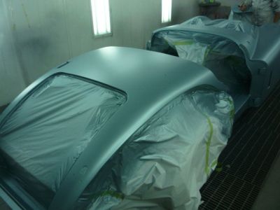 jaguar-xk120-22