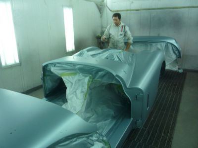 jaguar-xk120-23