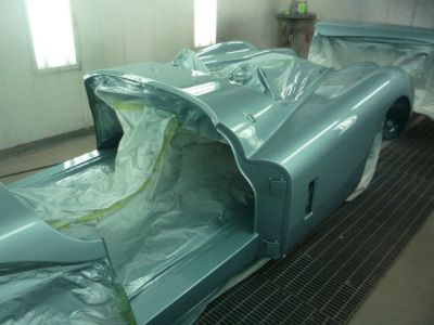 jaguar-xk120-26