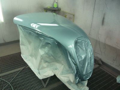 jaguar-xk120-27