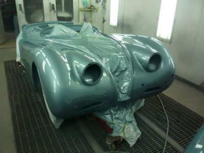 jaguar-xk120-28