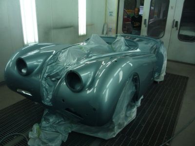 jaguar-xk120-29