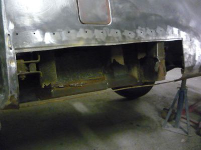 jaguar-xk120-3
