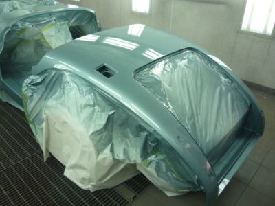 jaguar-xk120-30