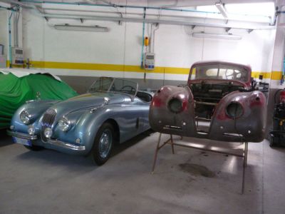 jaguar-xk120-31