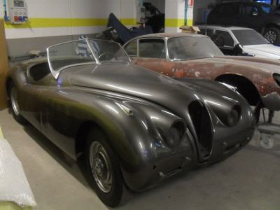 jaguar-xk120-34