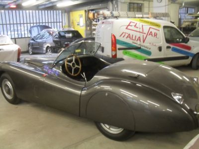 jaguar-xk120-35
