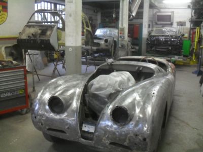 jaguar-xk120-36