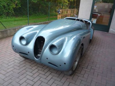 jaguar-xk120-37