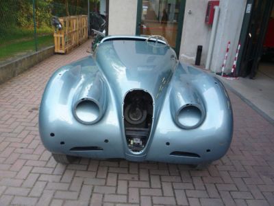 jaguar-xk120-38