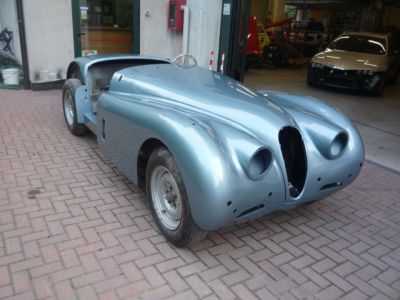 jaguar-xk120-39