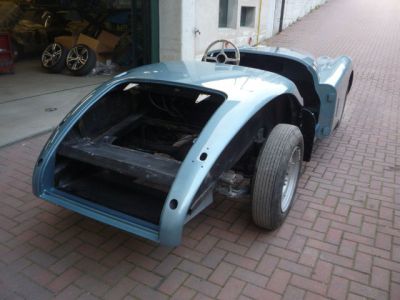 jaguar-xk120-40