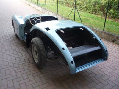jaguar-xk120-41