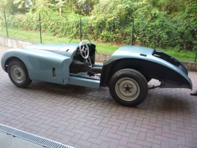 jaguar-xk120-42