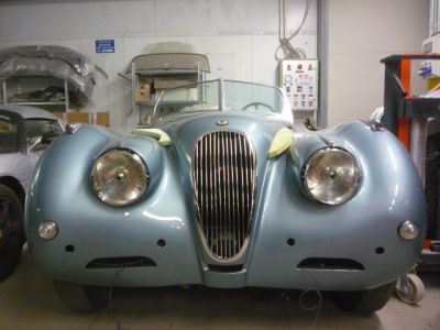 jaguar-xk120-43