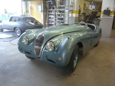 jaguar-xk120-44