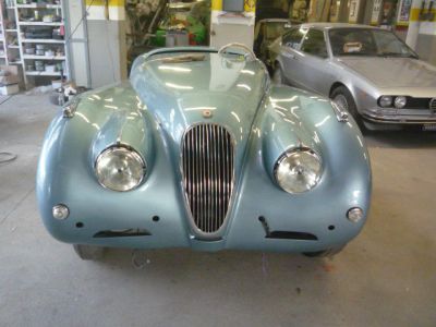 jaguar-xk120-45